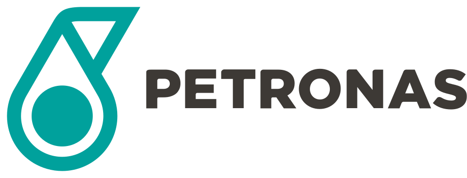 Petronas_logo.svg-2