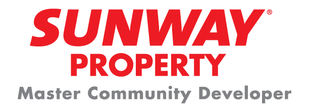 Sunway property group