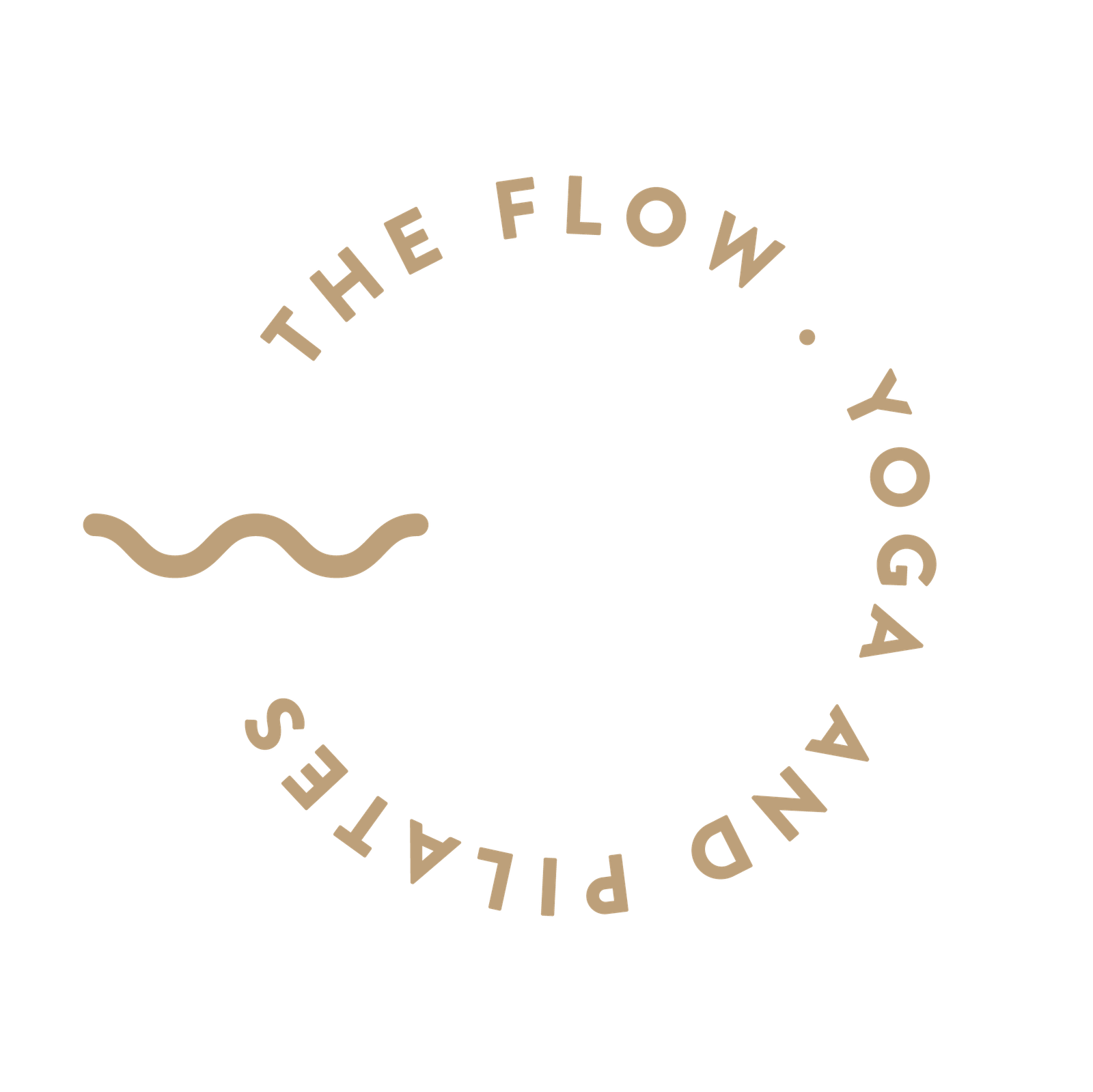 The Flow Studio