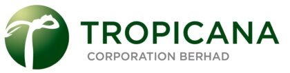 Tropicana group