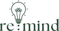 remind psychology 2