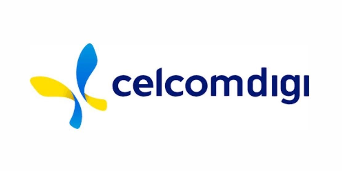 668fa1030143f2ec4f84976ce73da50265683d48a1805