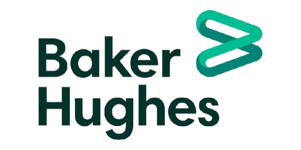 _Baker_hughes-removebg-preview